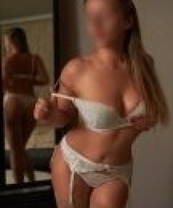 Анкета проститутки Кира - Фото 1, Рассказовка, 29 лет, №14527