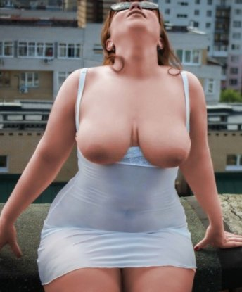 Анкета проститутки Дина - Фото 1, Рассказовка, 36 лет, №7843
